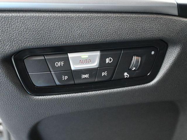 new 2026 BMW 330 car, priced at $52,140