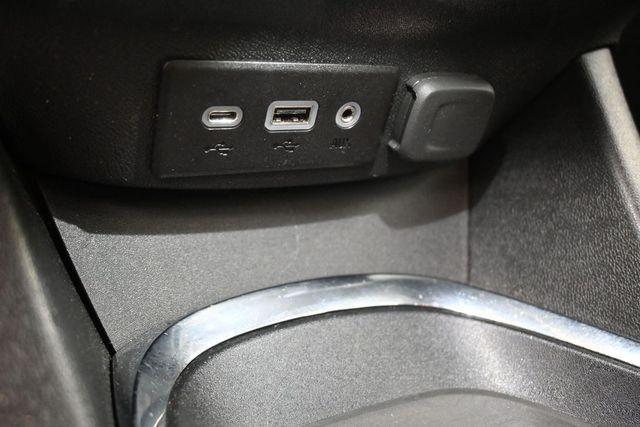 used 2023 Chevrolet Malibu car, priced at $16,513