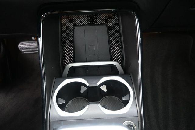 used 2025 BMW X1 car, priced at $35,844