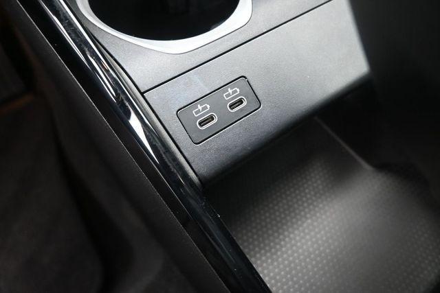 used 2025 BMW X1 car, priced at $35,844