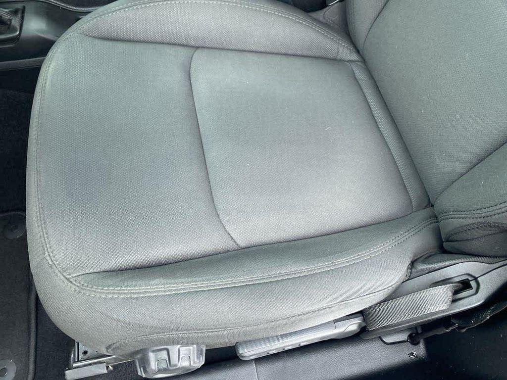 used 2020 Jeep Wrangler car, priced at $20,240