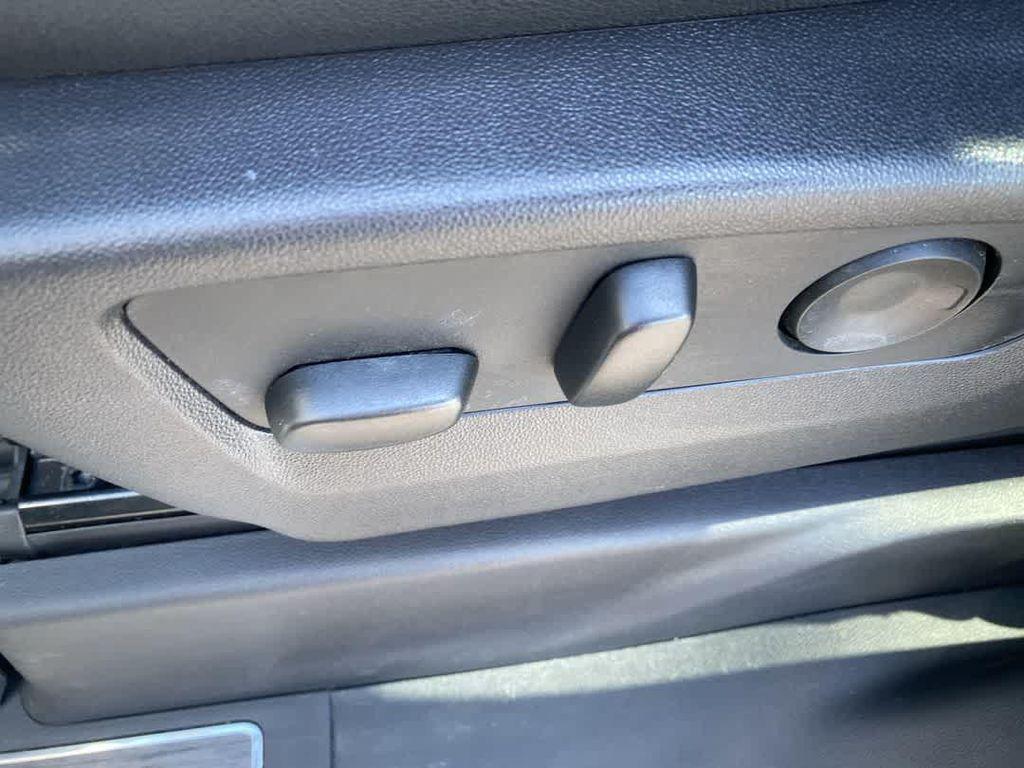 used 2024 GMC Sierra 1500 car, priced at $49,952