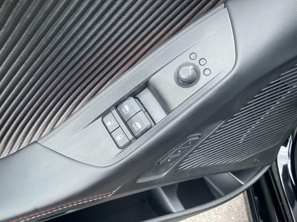 new 2026 Dodge Charger car, priced at $66,570