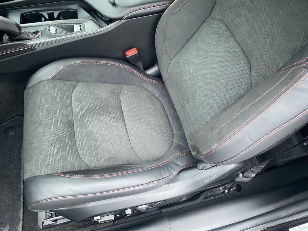 new 2026 Dodge Charger car, priced at $66,570