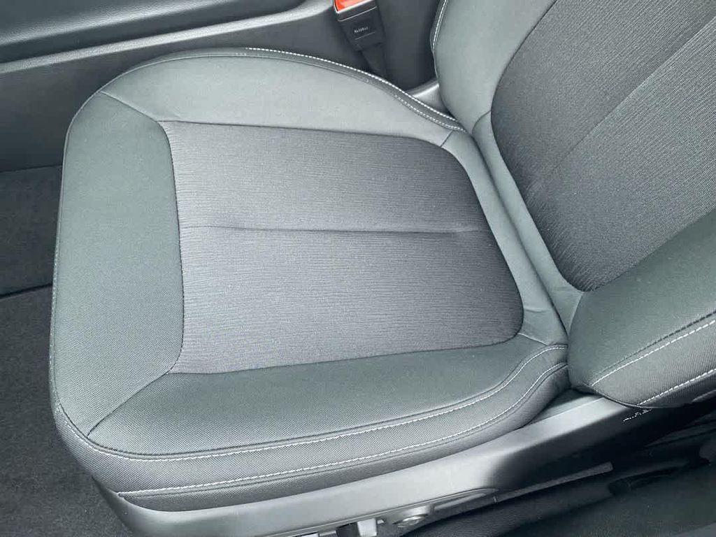 new 2026 Jeep Grand Cherokee L car, priced at $44,410