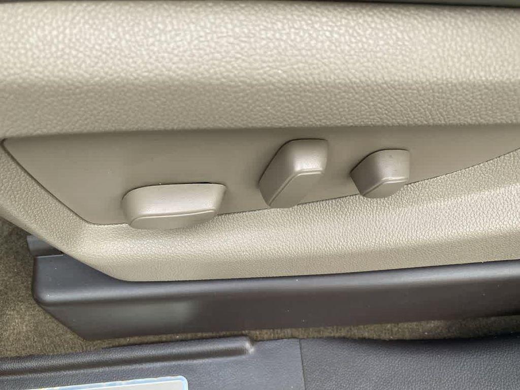 used 2015 GMC Sierra 3500 car, priced at $36,492