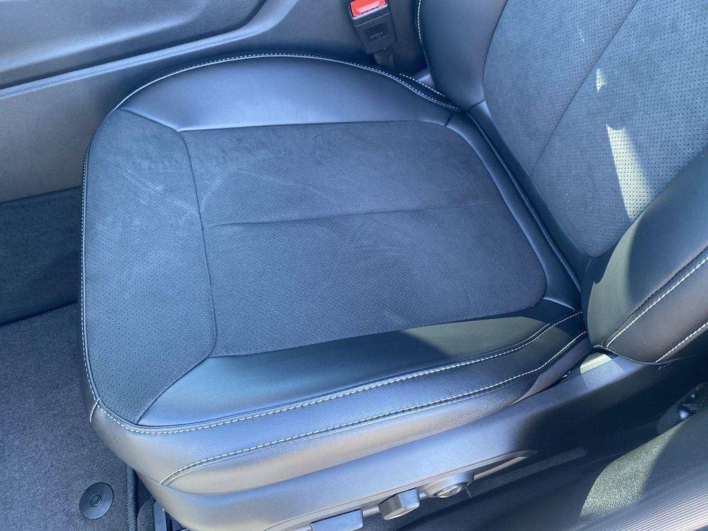 new 2025 Jeep Grand Cherokee car, priced at $48,549