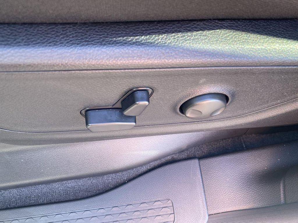 new 2026 Ram 1500 car, priced at $54,761