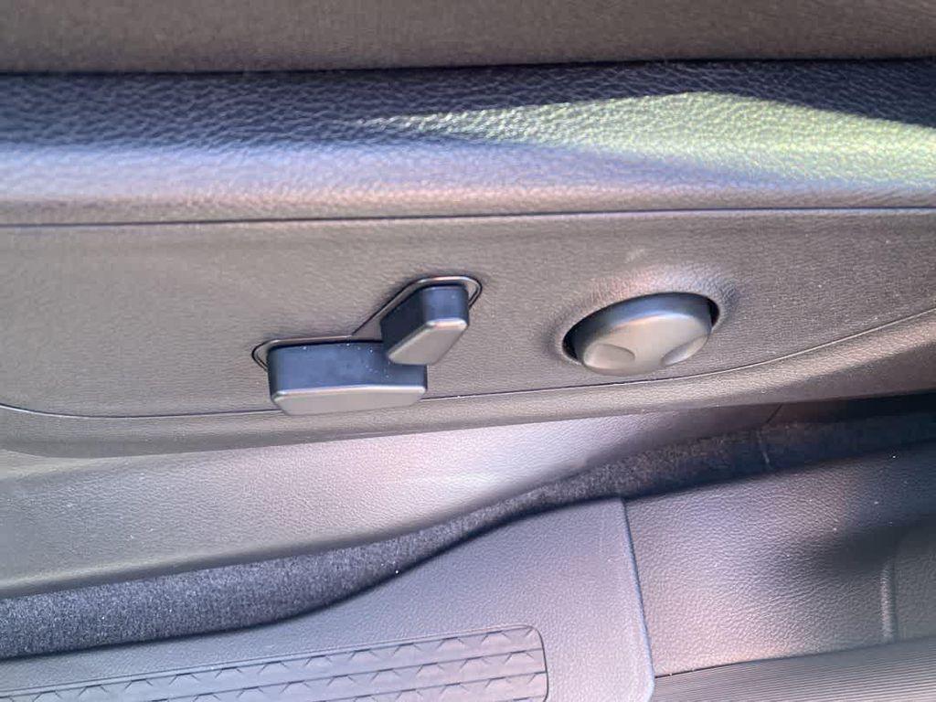 new 2026 Ram 1500 car, priced at $61,261