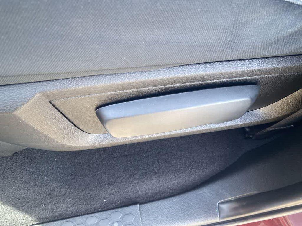 used 2022 Ram 1500 Classic car, priced at $30,328