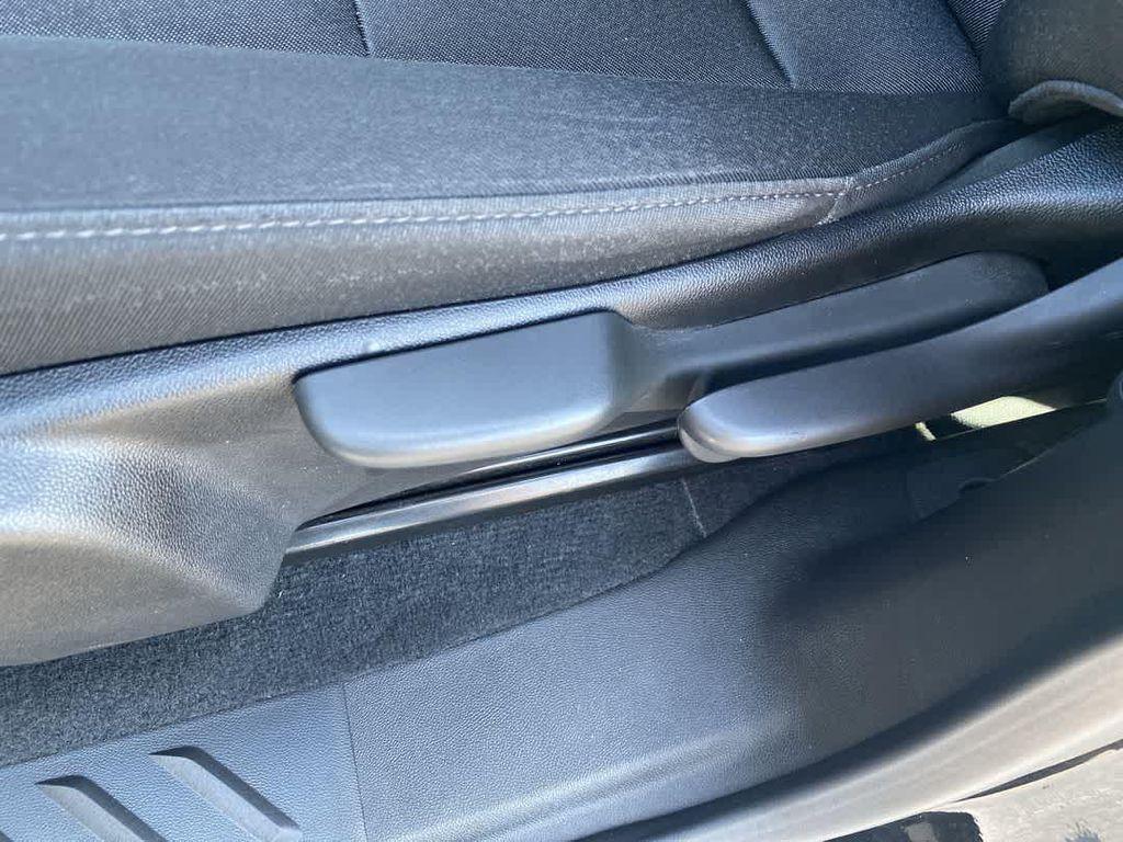 used 2024 Chevrolet Colorado car, priced at $27,360