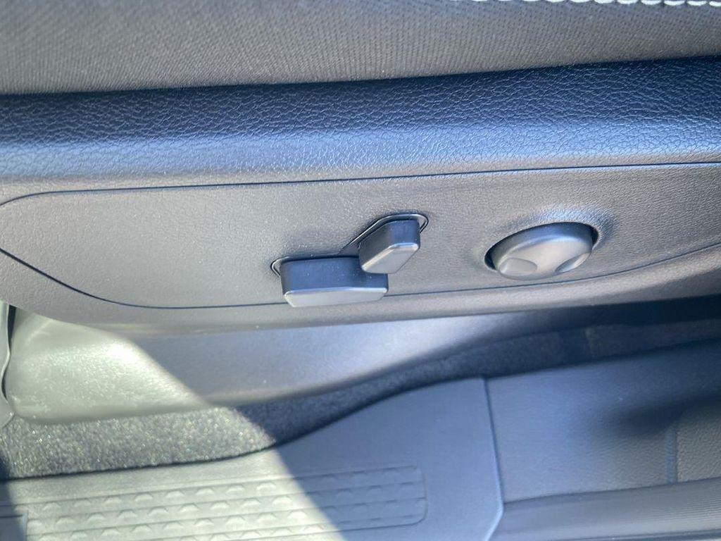 new 2026 Ram 1500 car, priced at $62,777