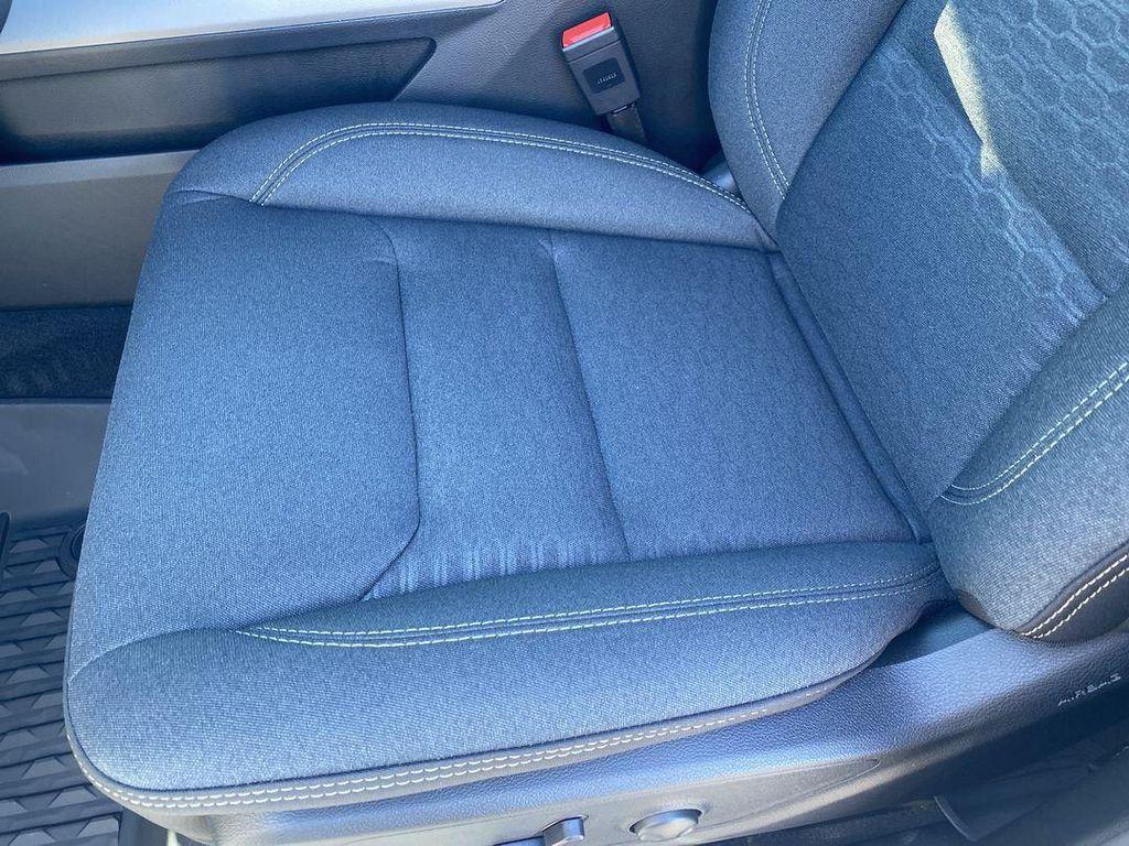 new 2026 Ram 1500 car, priced at $62,777