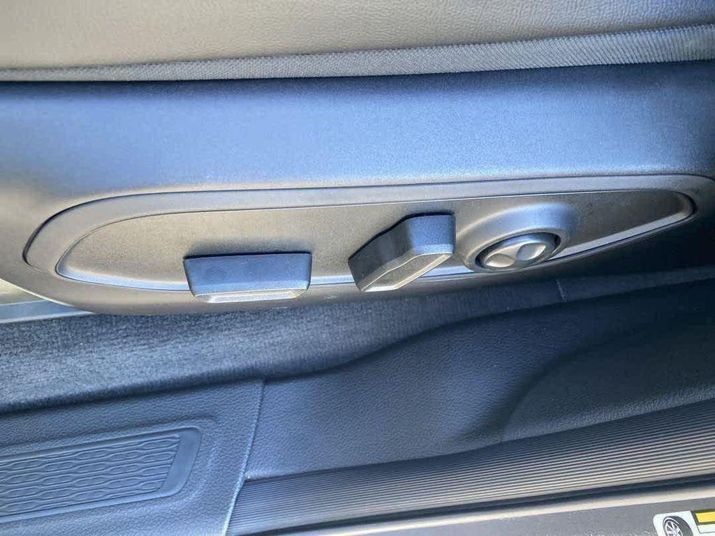 new 2025 Jeep Grand Cherokee car, priced at $47,961