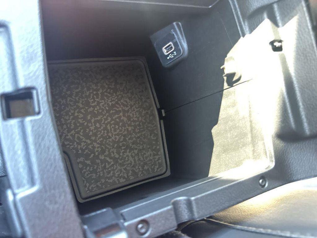 new 2025 Jeep Gladiator car, priced at $51,835