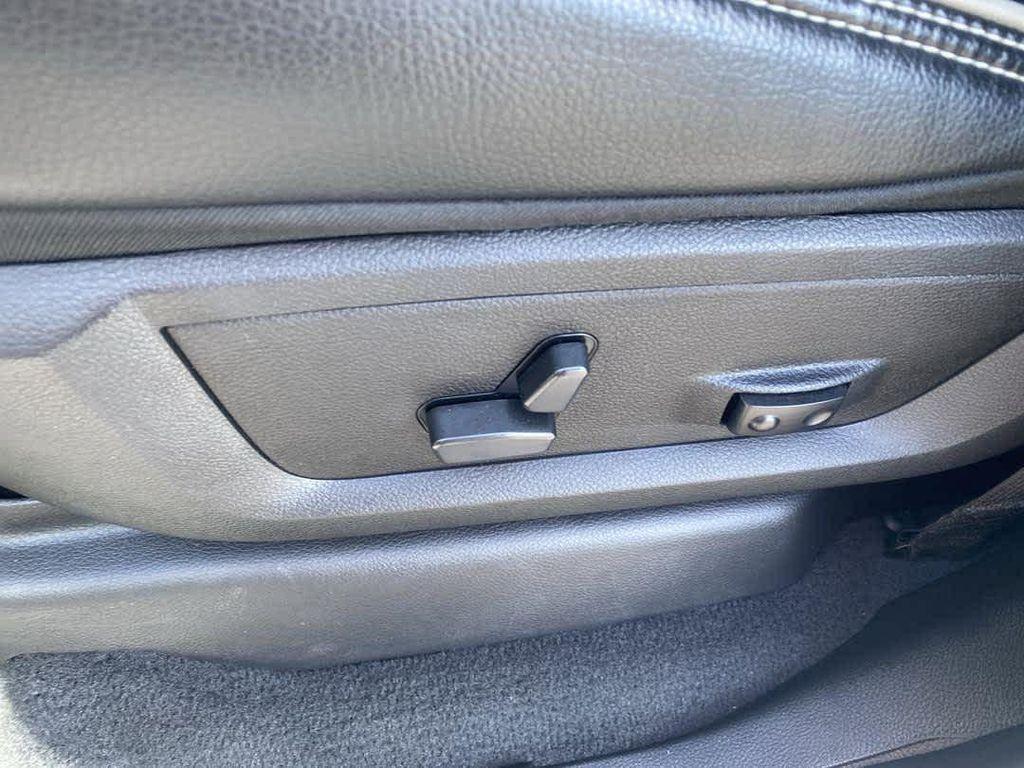 used 2022 Ram 3500 car, priced at $56,985