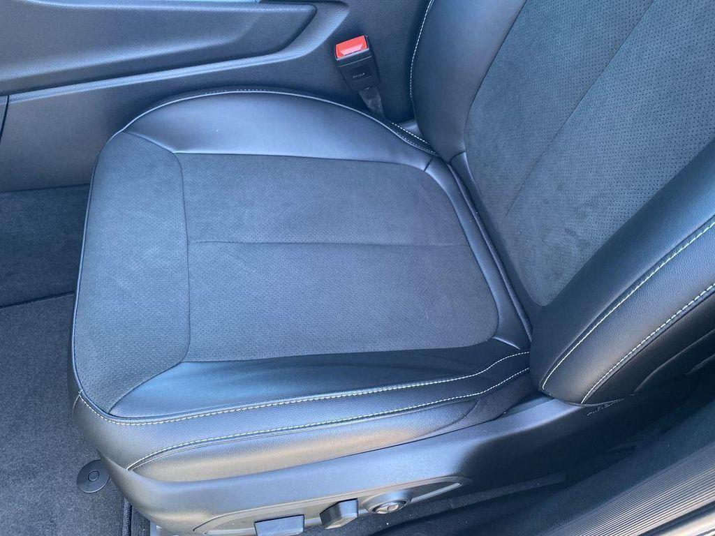 new 2025 Jeep Grand Cherokee L car, priced at $46,025