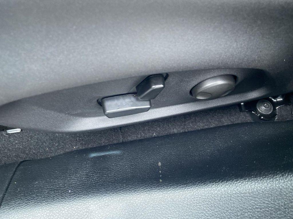 new 2026 Jeep Compass car, priced at $38,169