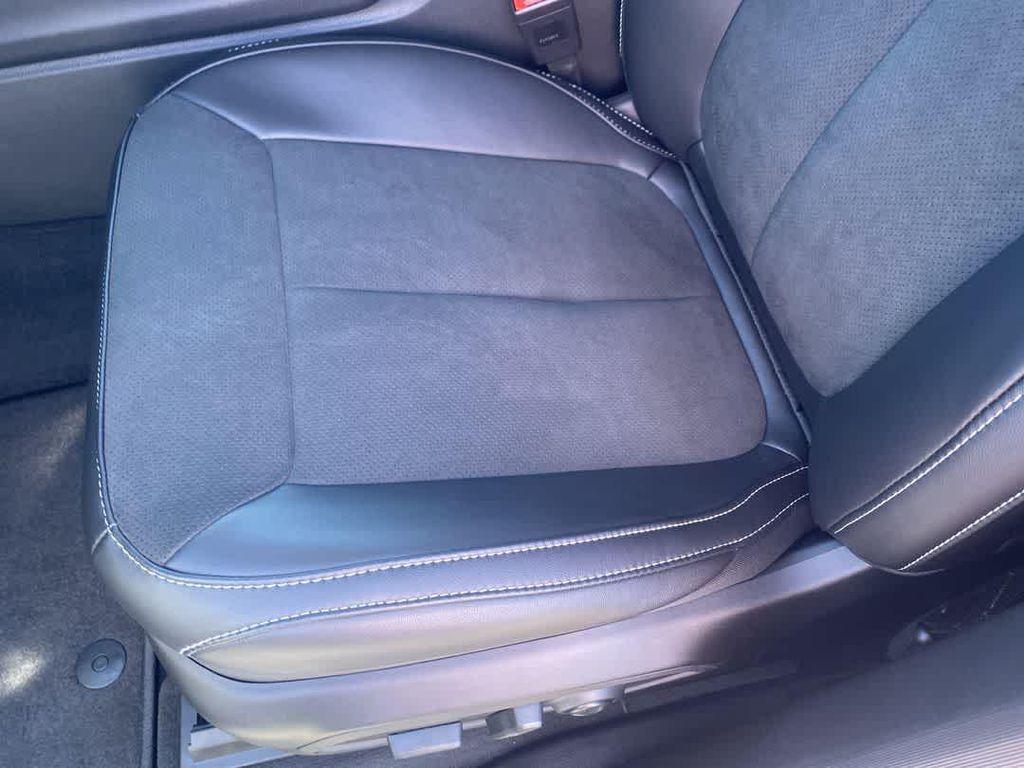 new 2025 Jeep Grand Cherokee car, priced at $47,961