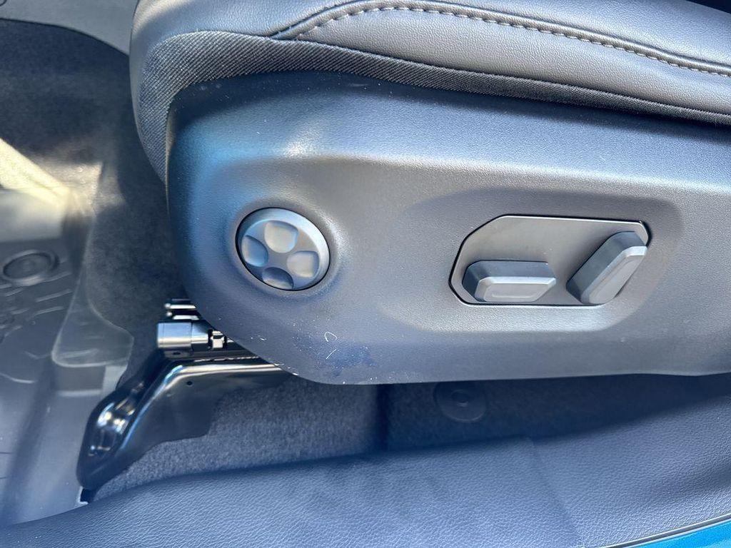 new 2025 Jeep Gladiator car, priced at $61,362