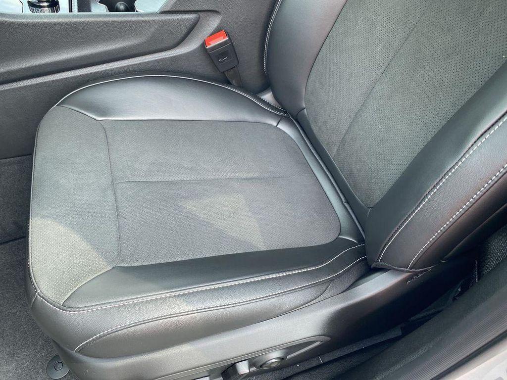 new 2025 Jeep Grand Cherokee L car, priced at $45,575