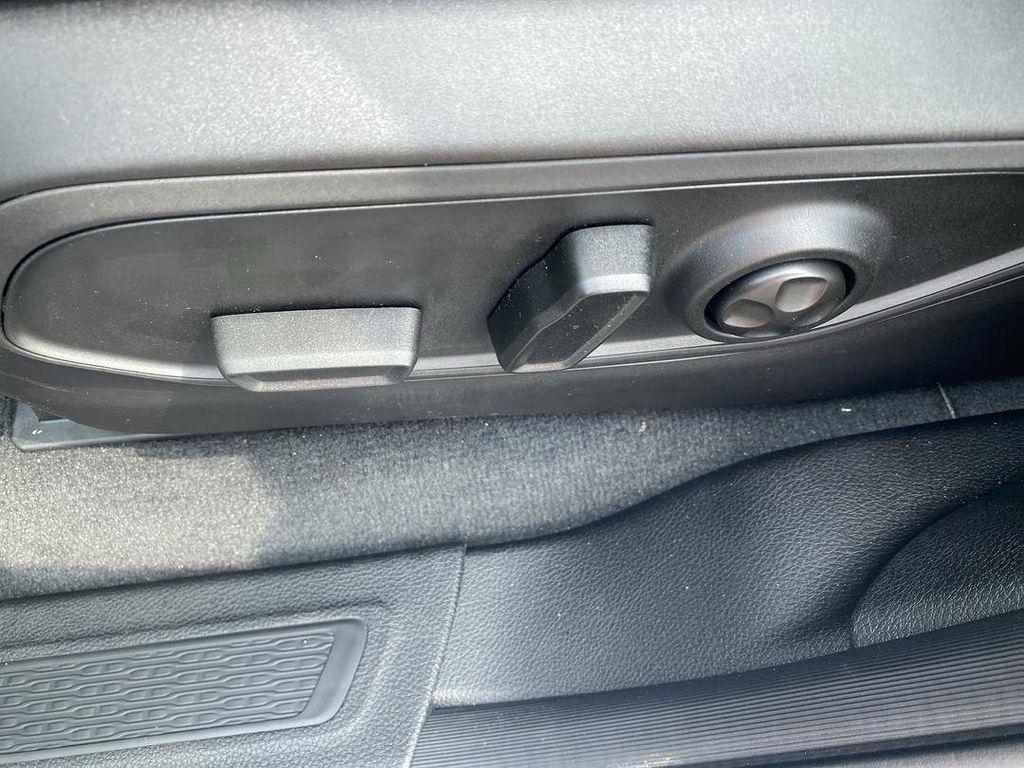 new 2025 Jeep Grand Cherokee L car, priced at $45,575