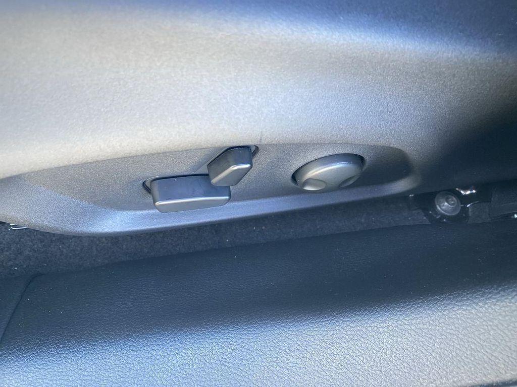 new 2026 Jeep Compass car, priced at $39,034