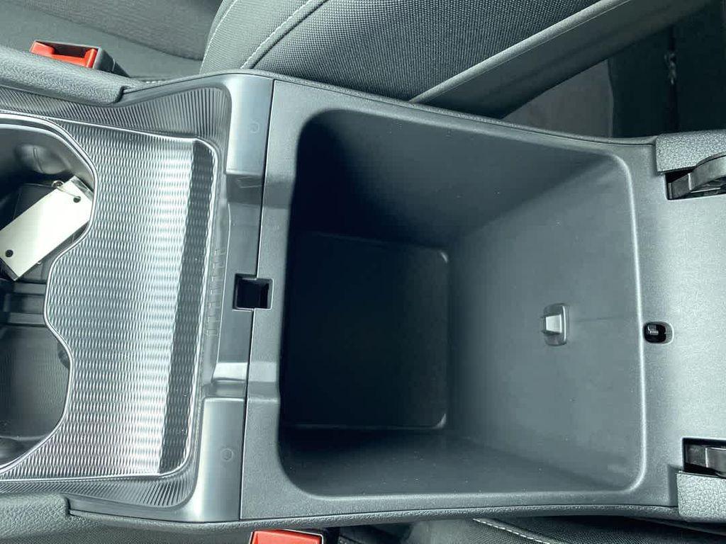 new 2025 Jeep Grand Cherokee car, priced at $43,283