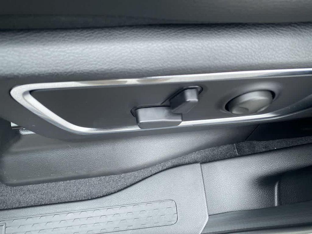 new 2026 Ram 1500 car, priced at $71,884