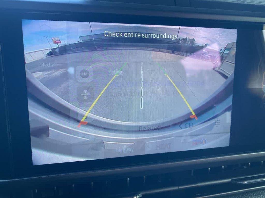 new 2025 Jeep Wrangler car, priced at $40,590