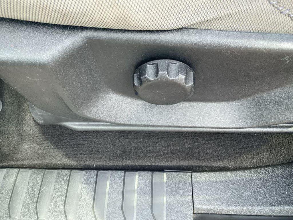 used 2018 Ford F-150 car, priced at $19,781