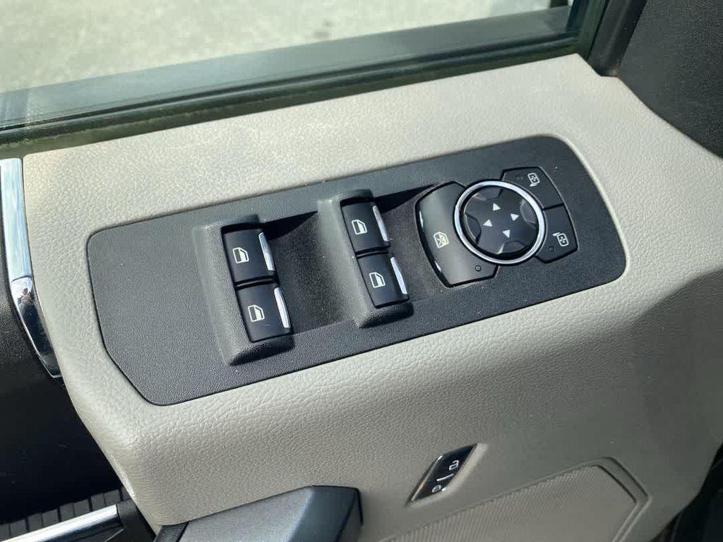 used 2018 Ford F-150 car, priced at $19,781