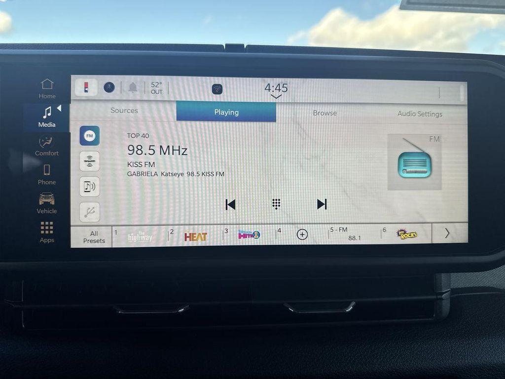 new 2026 Jeep Wrangler car, priced at $49,022