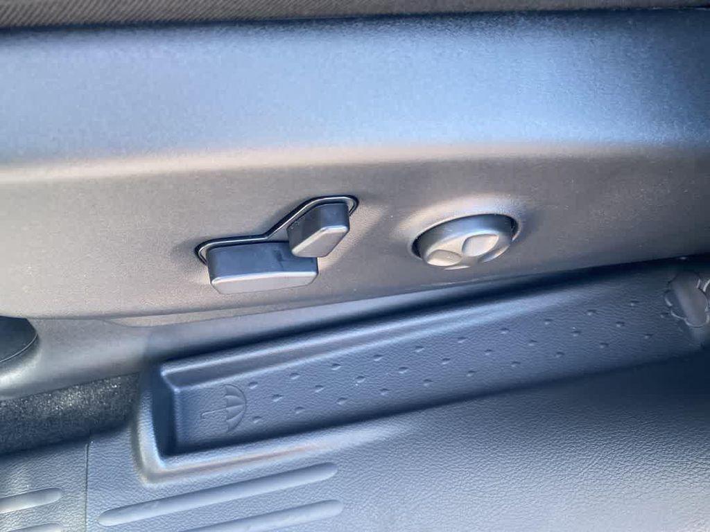 new 2026 Chrysler Pacifica car, priced at $47,597