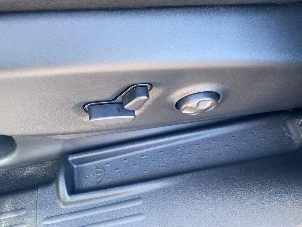 new 2026 Chrysler Pacifica car, priced at $41,597