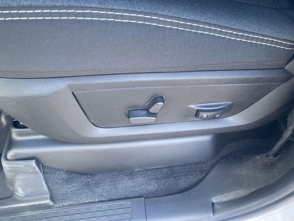 new 2025 Ram 2500 car, priced at $72,899