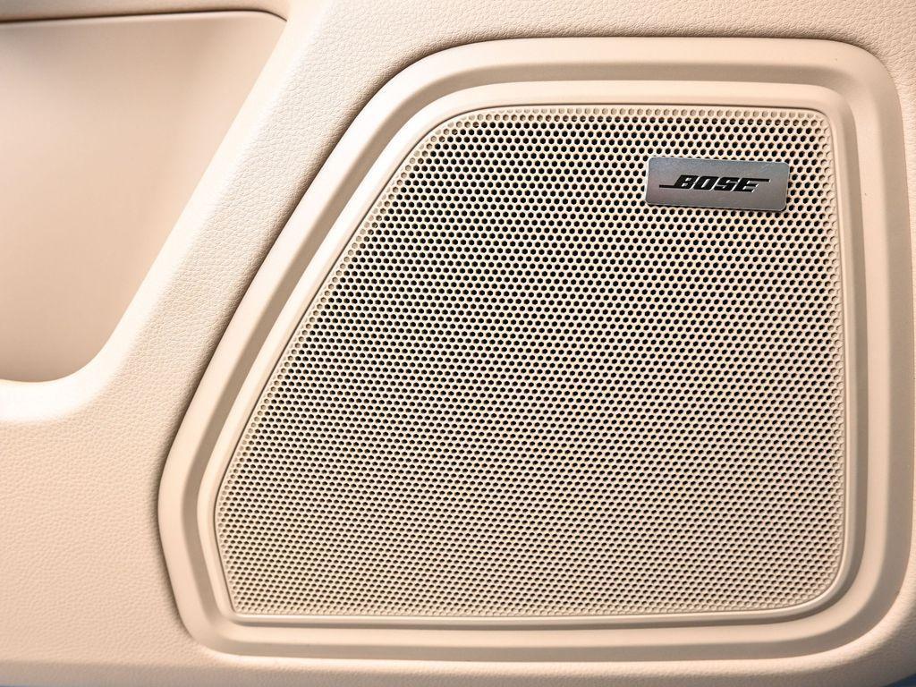 new 2026 Porsche Macan car, priced at $78,520