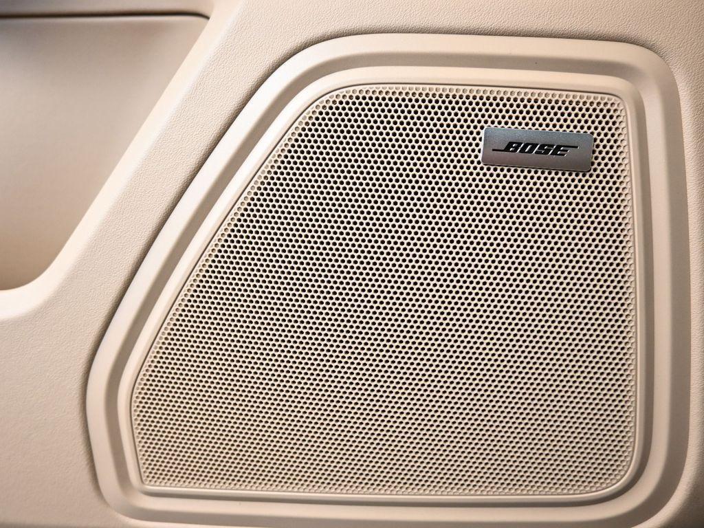 new 2026 Porsche Macan car, priced at $88,070