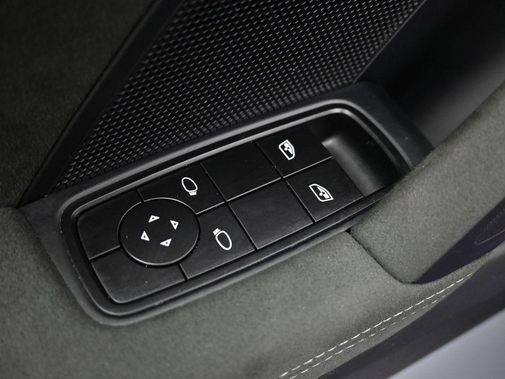 used 2022 Porsche 911 car, priced at $289,991