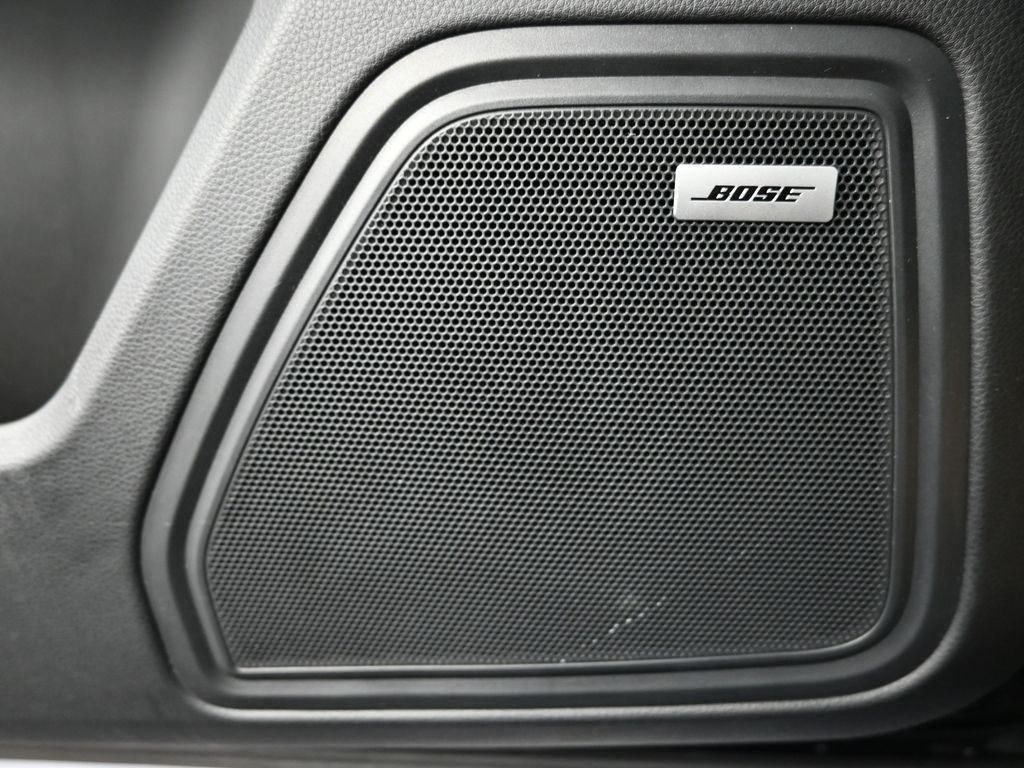 used 2022 Porsche Macan car, priced at $47,991