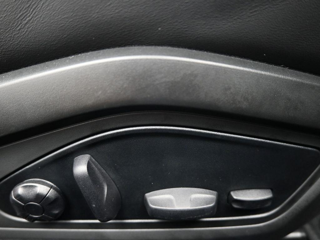 used 2025 Porsche 911 car, priced at $179,991