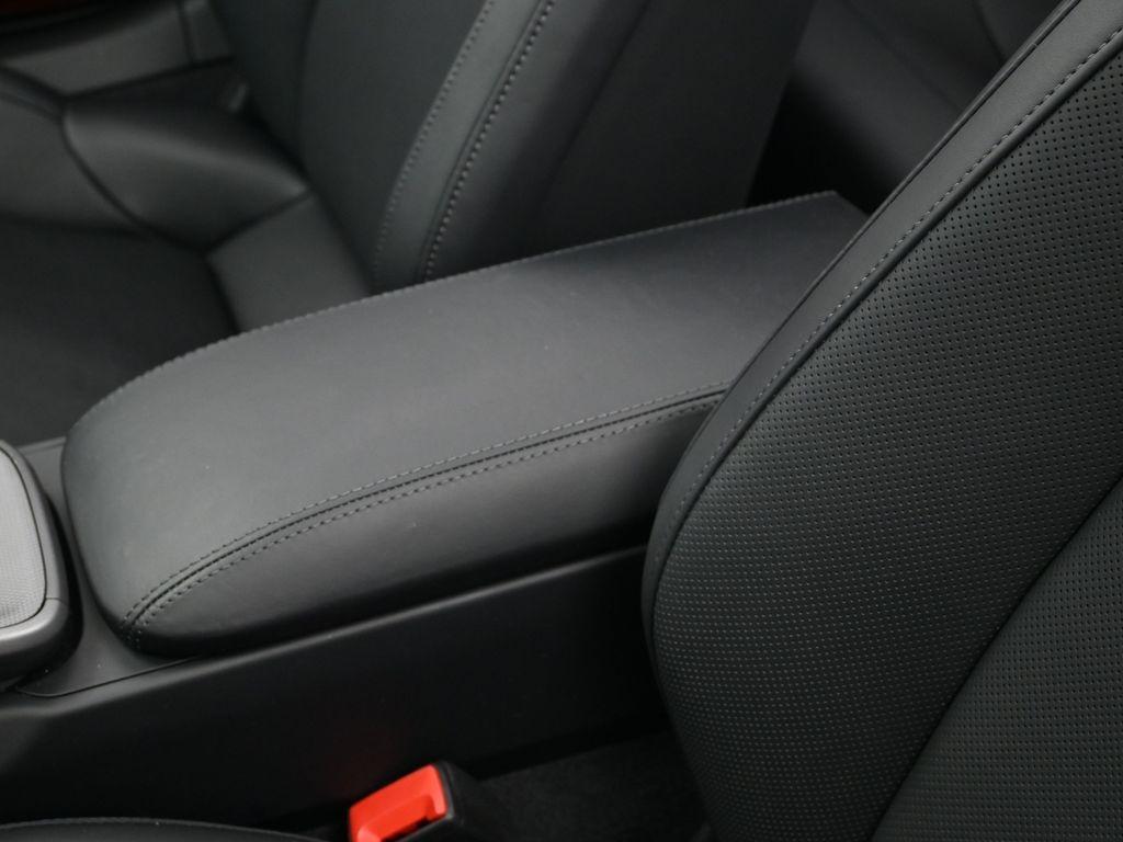 used 2025 Porsche 911 car, priced at $179,991