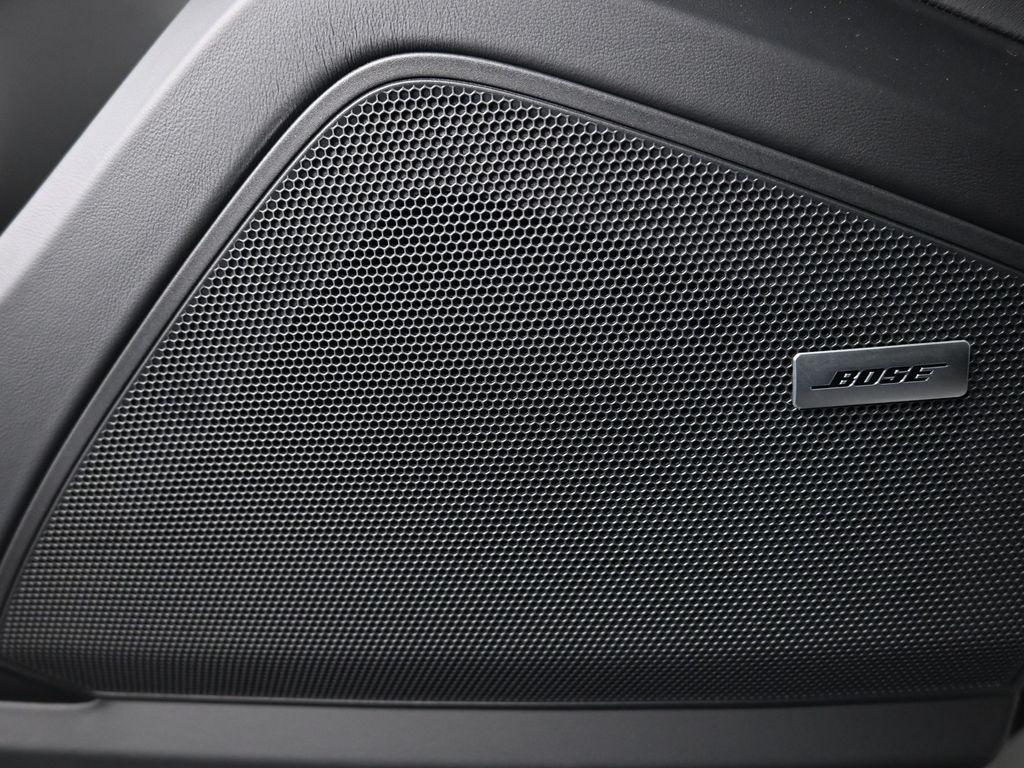 new 2026 Porsche Cayenne car, priced at $121,230