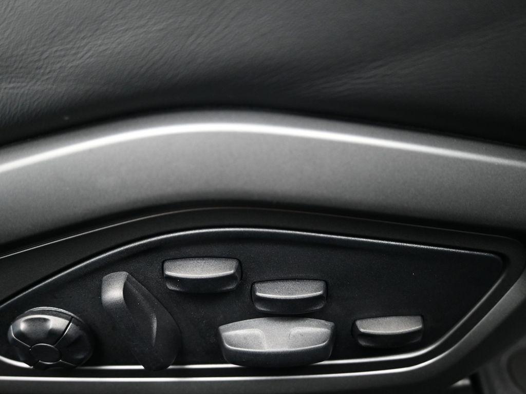 used 2024 Porsche 911 car, priced at $219,991