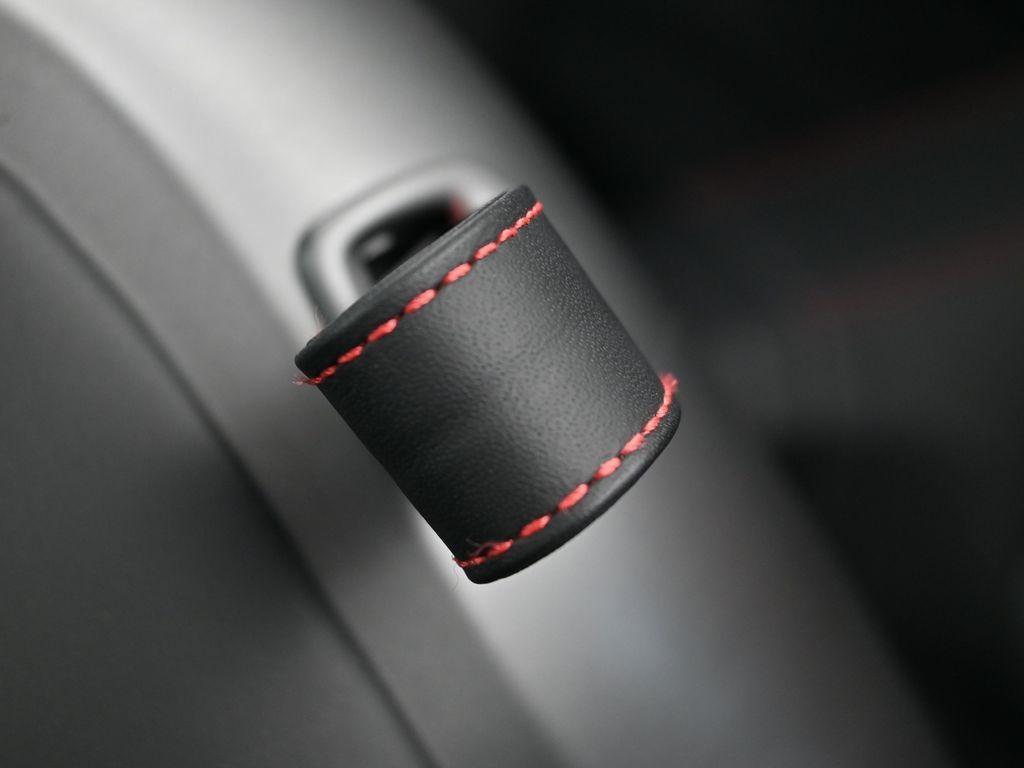 used 2024 Porsche 911 car, priced at $219,991