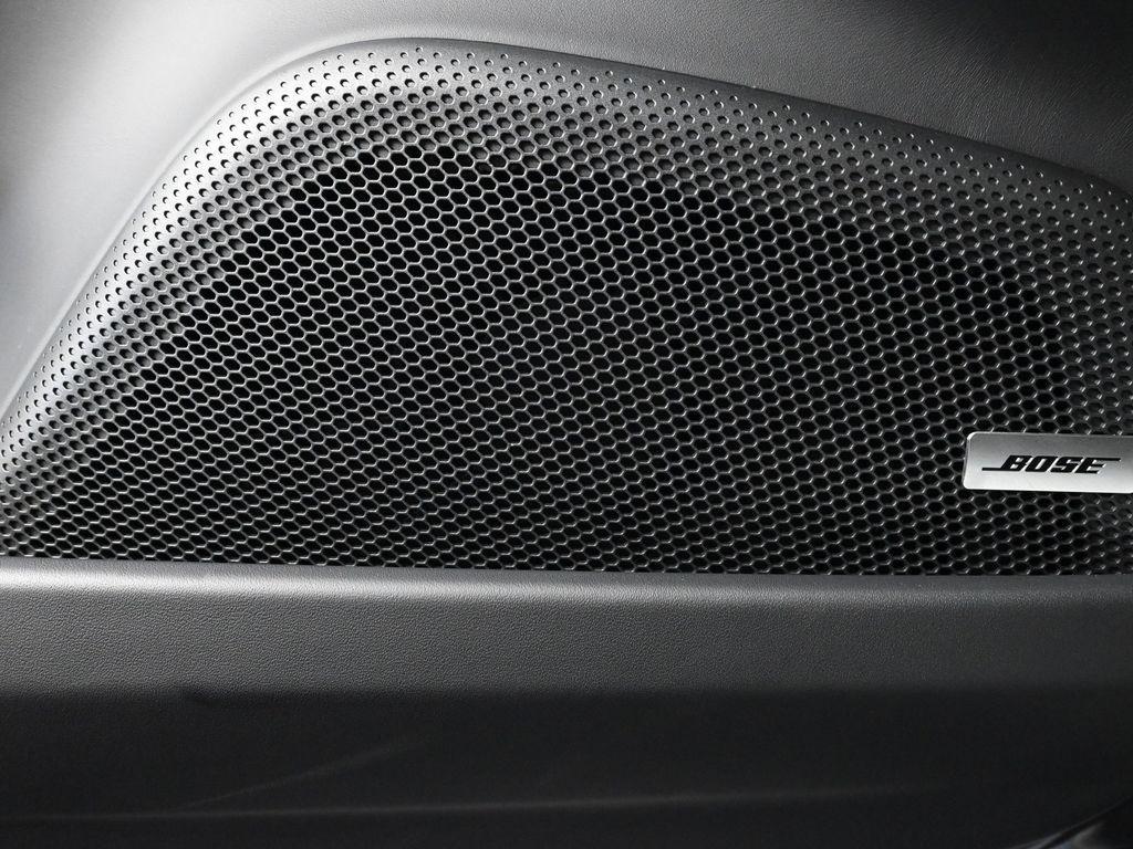 new 2026 Porsche Panamera car, priced at $134,160