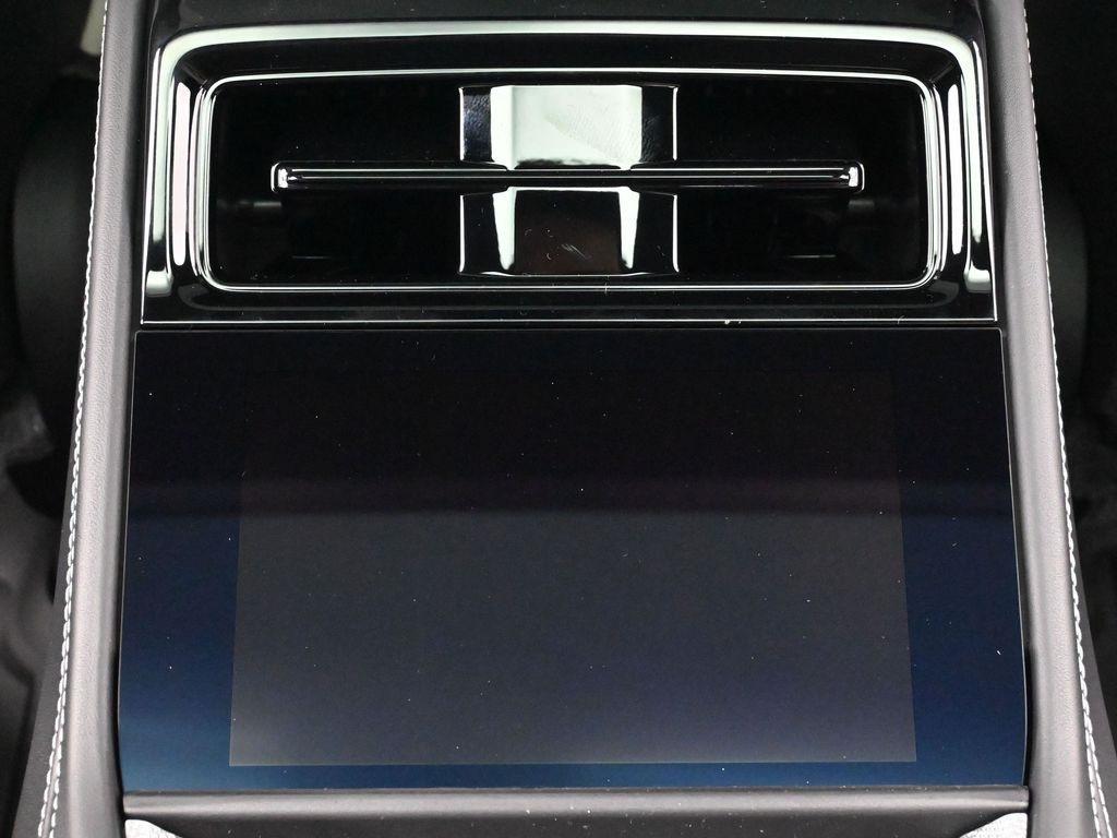 new 2026 Porsche Panamera car, priced at $134,160