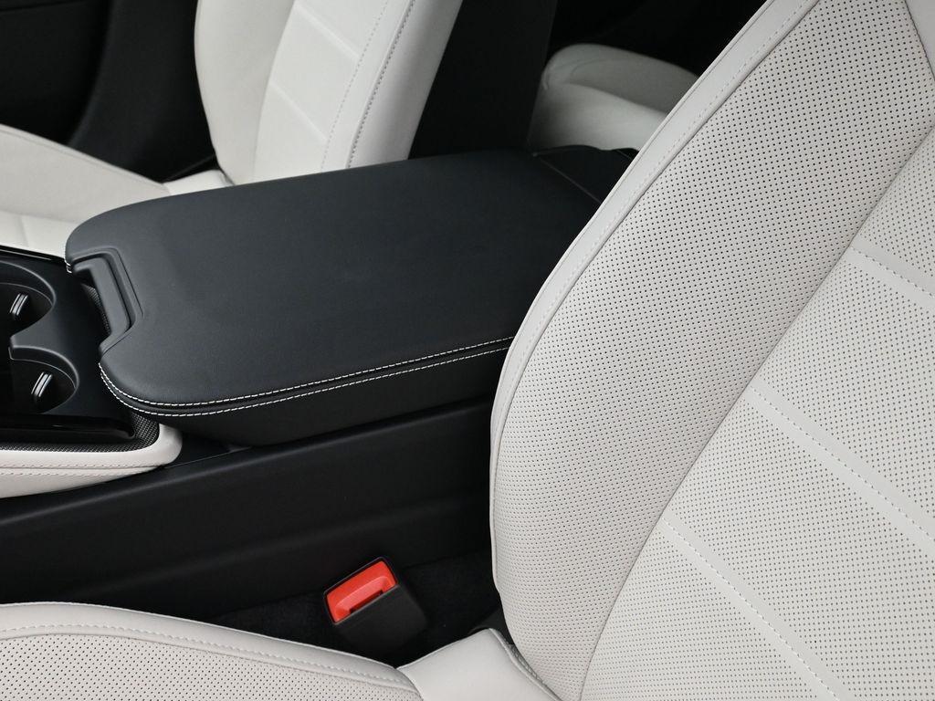 new 2026 Porsche Panamera car, priced at $134,160