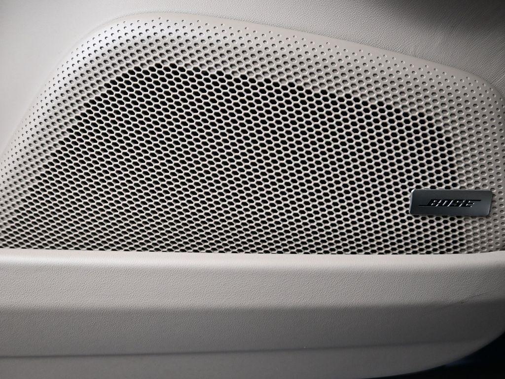 new 2026 Porsche Panamera car, priced at $137,900