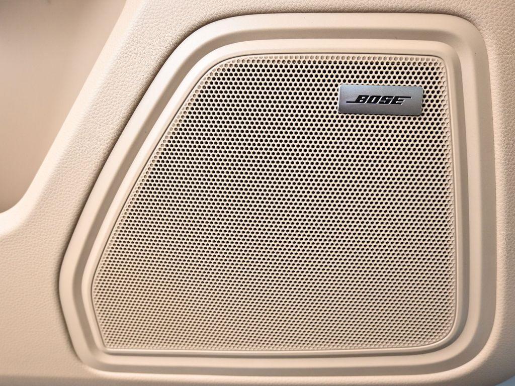 new 2026 Porsche Macan car, priced at $83,050